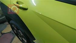 هيونداي كونا